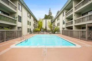 Photo #6: ML81911129 Listing