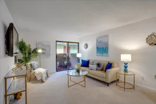 Photo #2: ML81911132 Listing 