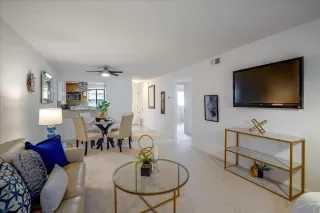 Photo #3: ML81911132 Listing 