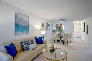 Photo #4: ML81911132 Listing 