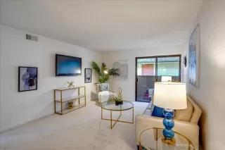 Photo #5: ML81911132 Listing 