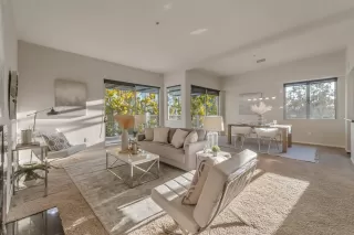 Photo #1: ML81911202 Listing 