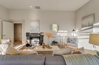 Photo #2: ML81911202 Listing 