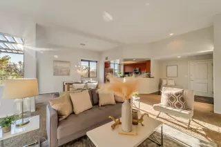 Photo #3: ML81911202 Listing 