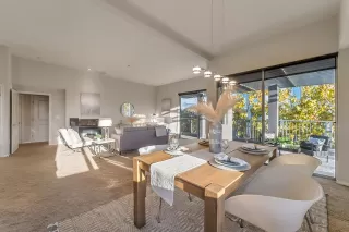 Photo #4: ML81911202 Listing 