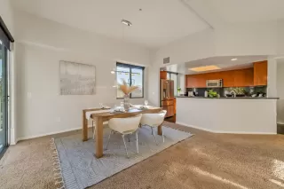 Photo #5: ML81911202 Listing 