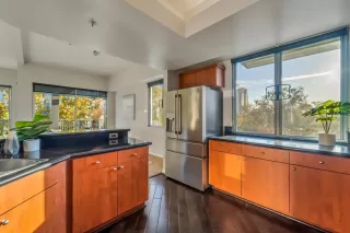 Photo #6: ML81911202 Listing 