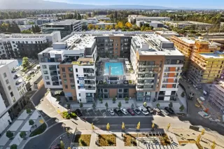 Photo #1: ML81911222 Listing 