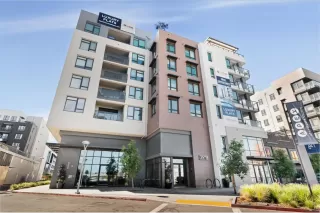 Photo #2: ML81911222 Listing 