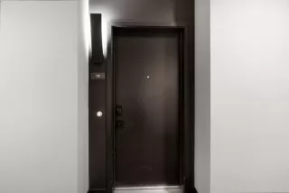 Photo #3: ML81911222 Listing 