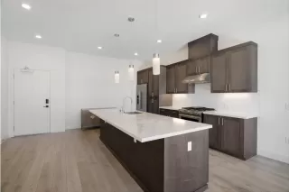 Photo #5: ML81911222 Listing 