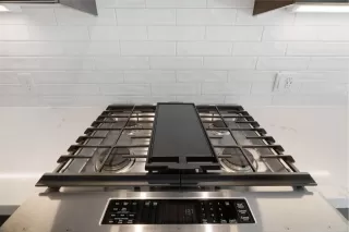 Photo #6: ML81911222 Listing 