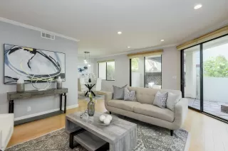 Photo #1: ML81911242 Listing