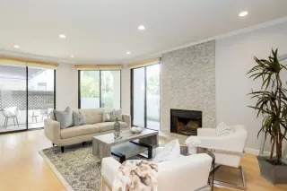 Photo #2: ML81911242 Listing