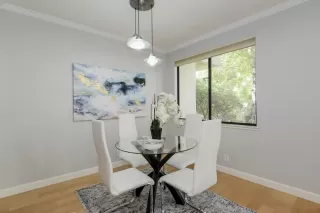 Photo #3: ML81911242 Listing