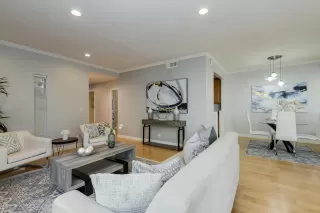 Photo #4: ML81911242 Listing