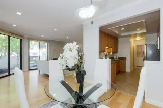 Photo #5: ML81911242 Listing