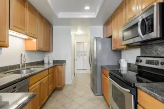 Photo #6: ML81911242 Listing