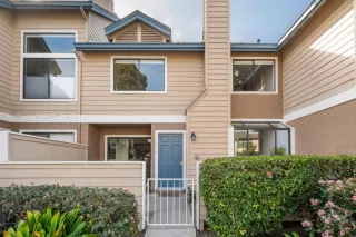 Photo #1: ML81911278 Listing