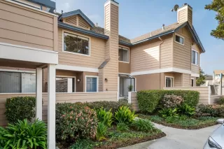 Photo #2: ML81911278 Listing