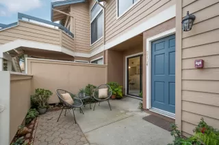 Photo #3: ML81911278 Listing