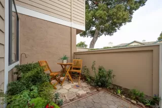 Photo #4: ML81911278 Listing