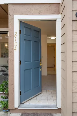 Photo #5: ML81911278 Listing