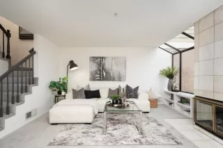 Photo #6: ML81911278 Listing