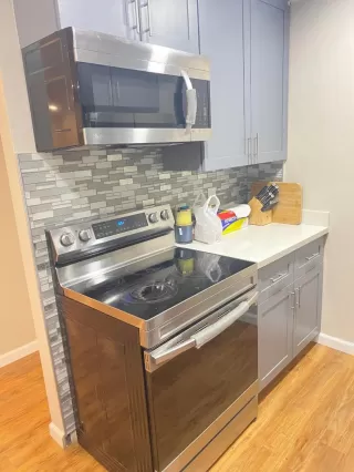 Photo #3: ML81911310 Listing 