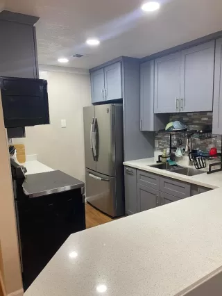 Photo #4: ML81911310 Listing 