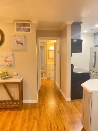 Photo #5: ML81911310 Listing 