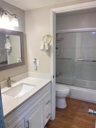 Photo #6: ML81911310 Listing 