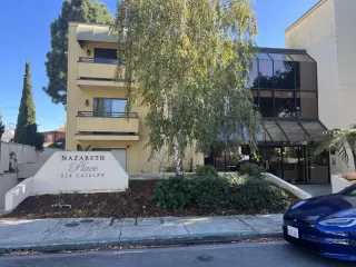 Photo #1: ML81911316 Listing 