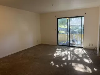 Photo #2: ML81911316 Listing 