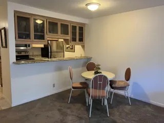 Photo #3: ML81911316 Listing 