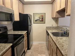 Photo #4: ML81911316 Listing 