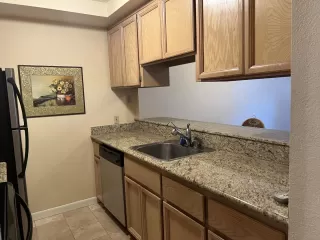 Photo #5: ML81911316 Listing 