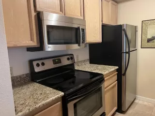 Photo #6: ML81911316 Listing 