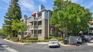 Photo #1: ML81911327 Listing 