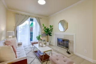 Photo #2: ML81911327 Listing 