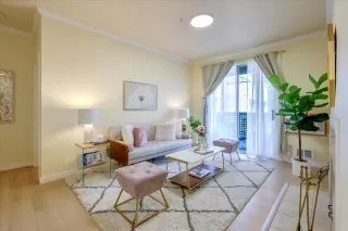 Photo #3: ML81911327 Listing 