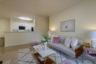 Photo #4: ML81911327 Listing 