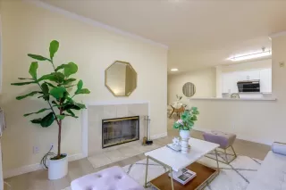 Photo #5: ML81911327 Listing 