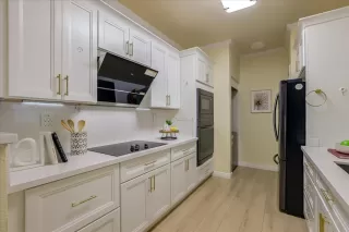 Photo #6: ML81911327 Listing 