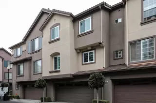 Photo #2: ML81911332 Listing