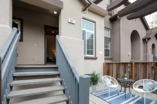 Photo #3: ML81911332 Listing