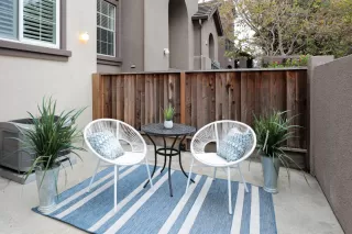 Photo #4: ML81911332 Listing