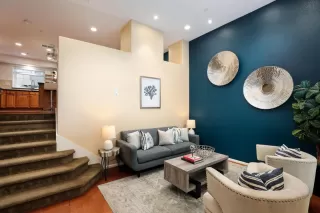 Photo #5: ML81911332 Listing