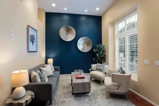 Photo #6: ML81911332 Listing