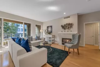 Photo #2: ML81911338 Listing 